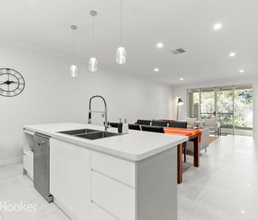 14B Hallett Avenue, Tranmere SA, Belconnen - Photo 1