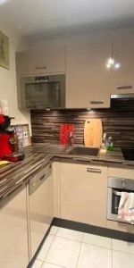Appartement à louer 2 pièces 43.27m² - Photo 3