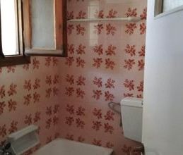 Studio/Γκαρσονιέρα για ενοικίαση - Ανάβυσσος, - Photo 5