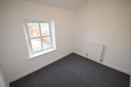 6 Garden Street, Etterby, CA3 9LP - Photo 5