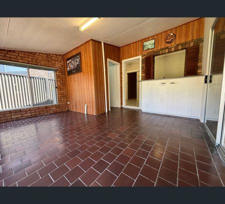 41 Lister Avenue, Beresfield, NSW 2322 - Photo 5