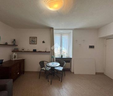 Monolocale via Santa Gerosa 11, Lovere - Foto 4