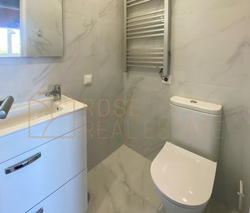 Apartamento T2 em Lisboa - Photo 5