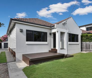 14 Hooper St, New Lambton NSW 2305 - House For Rent | Domain - Photo 2