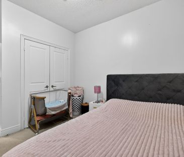 For Lease - 701 Sheppard Avenue Unit# 108, Toronto, Ontario - Photo 3