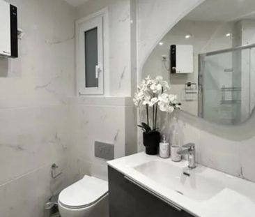 Διαμέρισμα, - Photo 6