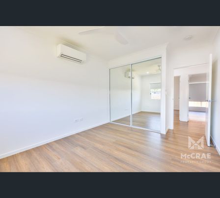 14 Cowrie Street, Bowen, Qld 4805 - Photo 1