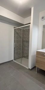 Location Appartement 2 pièces 53m² LUNERAY 76810 - Photo 3
