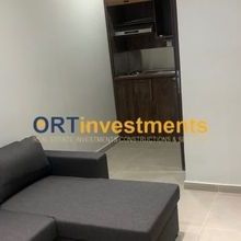 Studio/Γκαρσονιέρα για ενοικίαση - Κέντρο Θεσσαλονίκης, - Photo 1