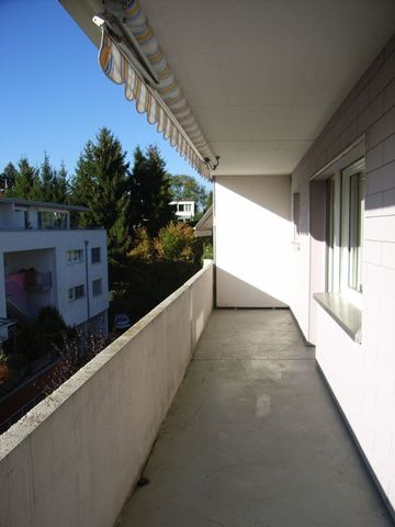 Beautiful 2-room apartment, located in a quiet area - Photo 5