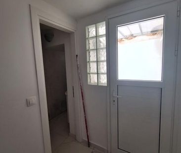 Studio/Γκαρσονιέρα για ενοικίαση Δάφνη - Photo 3