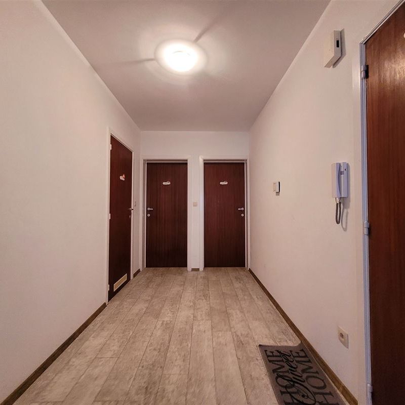 Middelkerke – Appartement/Flat/Triplex - Foto 1