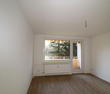 Jetzt wird´s gemütlich... Halbes Jahr-halbe (Kalt)Miete - Photo 1