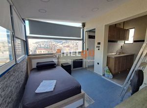 Studio/Γκαρσονιέρα για ενοικίαση - Πάτρα, - Φωτογραφία 4