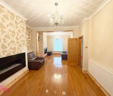 London Terrace, Darwen, BB3 - Photo 4