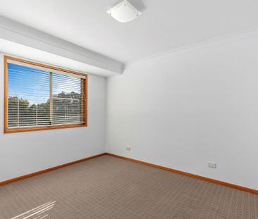 3/6 Ocean Street, Rangeville - Photo 5