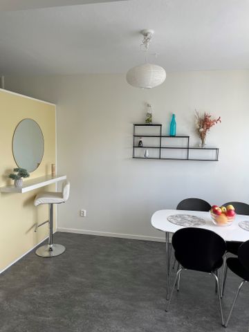 Askersgatan, Bandhagen - Foto 4