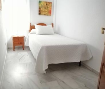 Piso de alquiler en Calle Oviedo, 29, Puerto Deportivo - Photo 6