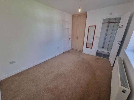 Benningholme Road, Edgware, HA8 - Photo 4