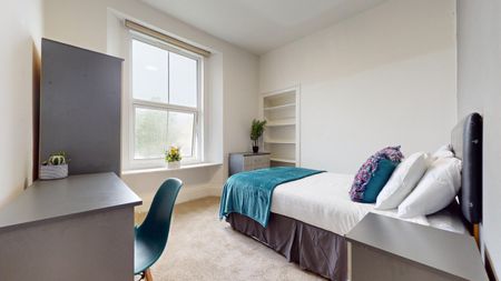 Greenbank Terrace, Plymouth, Greenbank - Photo 3