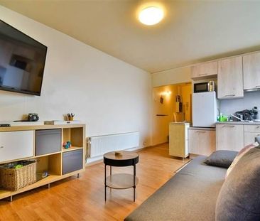 Studio te huur - Photo 1