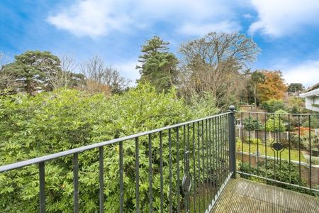 Alumhurst Road, Westbourne BH4, BH4 8EX, Bournemouth - Photo 2