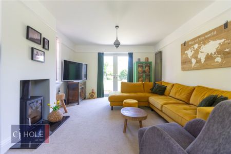 Shirehampton Road, - Photo 3