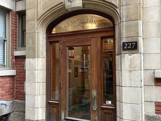 SIMPLE GUIDELINES - Photo 1