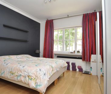 Avenue de l'Echevinage1180 Uccle - Foto 5