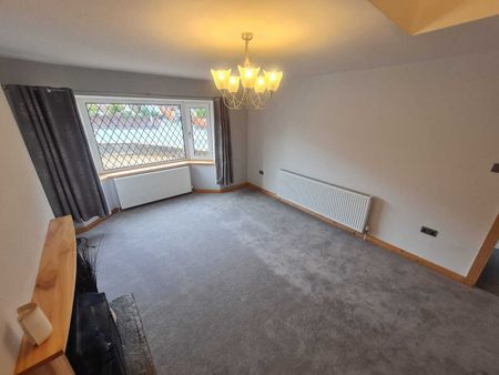 Netherton Lane, Wakefield, Netherton - Photo 4