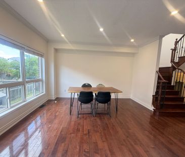For Lease - 93 Brunswick Avenue, Markham, Ontario - Photo 6