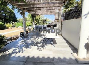 Μονοκατοικία για ενοικίαση - Ανάβυσσος, - Φωτογραφία 5