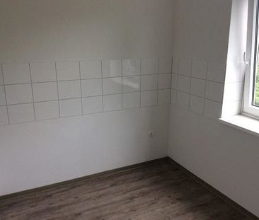 Platz für mich! Sanierte 1-Zimmer-Wohnung mit guter Verkehrsanbindung - Photo 6