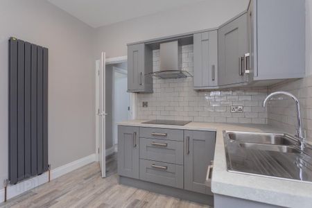 Unit A, 3 Sullivan Place, Holywood, BT18 9JF - Photo 5