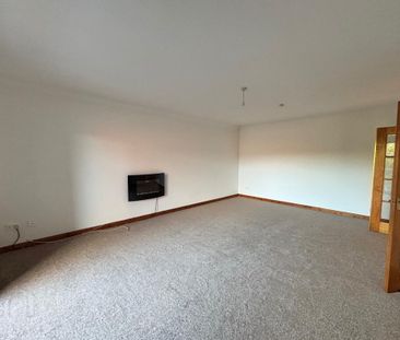 21 Old Forde Gardens, Whitehead, Carrickfergus, BT38 9XZ - Photo 1