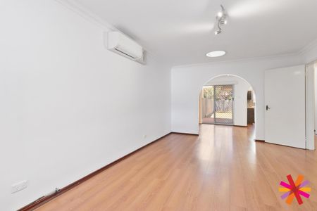 CLOSE TO SHOPS AND SCHOOLS - Photo 5