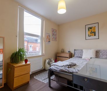 Dawlish Road Selly Oak - Photo 4