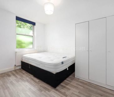 3 bedroom house to rent - Photo 5