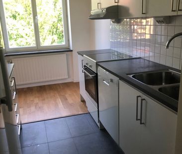 Storabackegatan 24B, Gamla Limhamn - Photo 2