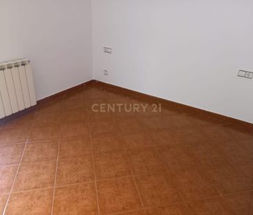 Sant Cugat del Vallès, Catalonia - Photo 6