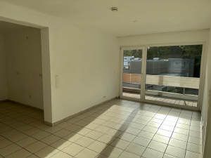 Haus Grotenbach – Willkommen daheim! Seniorenwohnen in netter Gemeinschaft - Photo 1