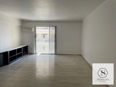 Διαμέρισμα για ενοικίαση Κολωνάκι (Κολωνάκι - Λυκαβηττός) - Φωτογραφία 2