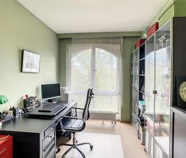 Appartement te huur - Photo 4