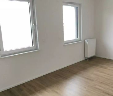 Schlossstraße 30, 41238 Mönchengladbach - Photo 3