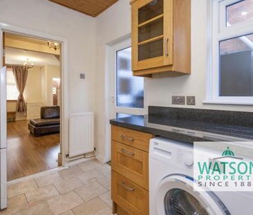 69 Dundela Avenue, Strandtown, Belfast, BT4 3BU - Photo 2