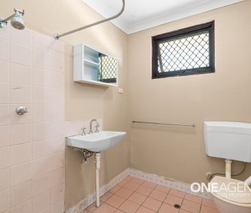 COMFORT AND CONVENIENCE IN THE HEART OF BOMADERRY - Photo 3