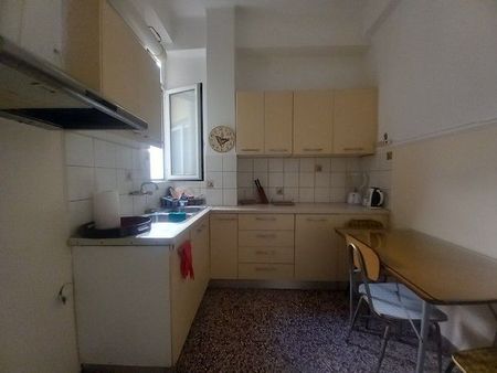 Διαμέρισμα για ενοικίαση - Πάτρα, - Photo 4