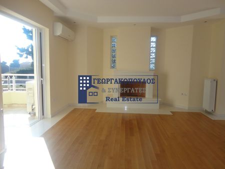 Μονοκατοικία για ενοικίαση Βάρη (Βάρη - Βάρκιζα) - Photo 2
