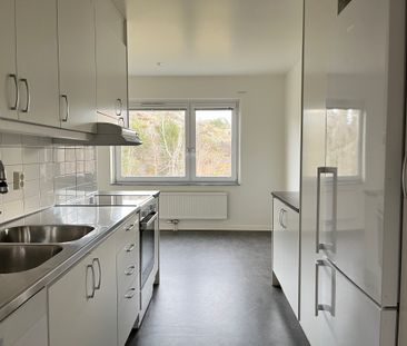 Runebergsgatan, Nyköping - Photo 4