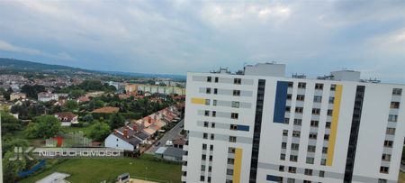 Rzeszów, Nowe Miasto, Graniczna - Photo 4